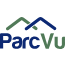 ParcVu Systems Ltd Potts Mullarkey