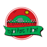 Ysgol Parc Y Bont