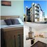 Parc y Bryn Serviced Apartments