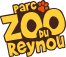 Les Lodges du Reynou
