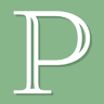 Pardee Home Museum