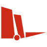 Pardee Moving & Storage | Ocala, FL