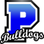 Pardeeville High School