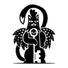 Weingut Pardellerhof