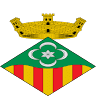 Santa Magdalena de Puigsac