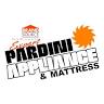 Pardini Appliance