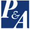 Pardini & Asociados