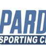 Pardini Sporting Center