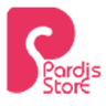 Pardis Store پردیس استور