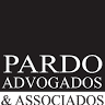 Pardo Advogados Associados