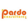 Pardo Consultores. Ingeniería y Catastro.