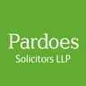Pardoes Solicitors