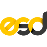 ESD Systems