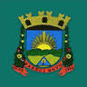 Posto de Saude Municipal