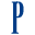 Paredes, Saravia & Asociados - PARSA
