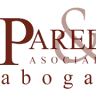 Paredes & Asociados Abogados