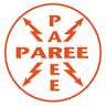 Paree B.V. | Expert in Techniek