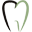 Parekh Dental Clinic