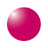 Parel Administratie & Advies