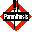 Parenthesis