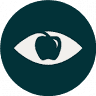 Parenti-Morris Eyecare