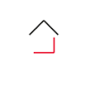 Gestion Immobiliere Sebastien Parent Inc