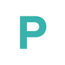 Parentshop