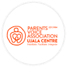 Parent's Voice - Ujala