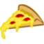 Parenzo