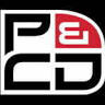 Parer & Co Design