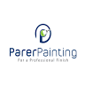 Parer Painting