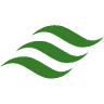 Parés Assessors (Assegurances-Immobiliaria-Gestió de Comunitats)