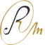 Paresteta