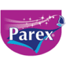 PAREX Provel Tüketim Ürünleri A.Ş. (LOJİSTİK DEPO)