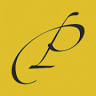 Parezzo GmbH