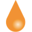 PARFUMI A KOZMETIKA, s.r.o.
