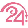 Vune24.cz s.r.o.