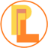Herr Dr. Parfen Laszig