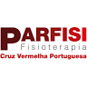 Parfisi Physiotherapy - Portuguese Red Cross