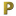 Parfitt Mobile Ltd