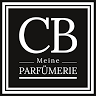Parfümerie CB