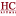 Parfümerie Aurel H. C. GmbH & Co KG