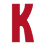 Parfümerie Kern