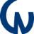 Parfümerie Wiedemann