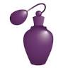 Chandra Parfum