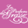 Les Parfums de Grasse