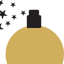 Parfuméria ORION