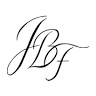 Parfumerie J.B. Filz