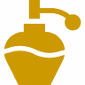 Parfumerie Maya