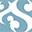 Staudacher Parfumerie e Lingerie